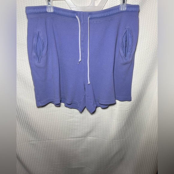 Nordstrom Medium Shorts Pockets - Picture 1 of 7
